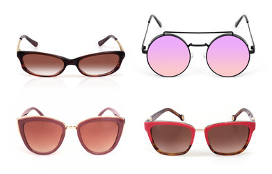 Similar image 22361357