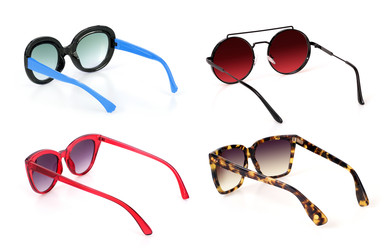 Similar image 22361358