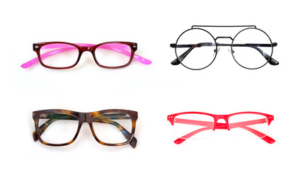 Similar image 22361373