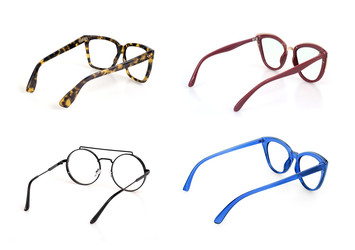 Similar image 22361374