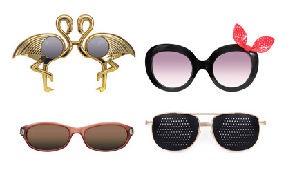 Similar image 22361389