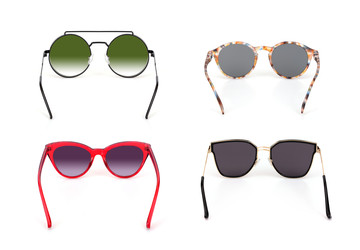 Similar image 22361390