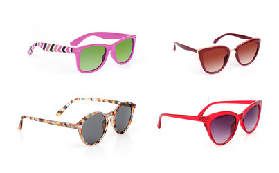 Similar image 22361405