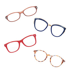 Similar image 22361406