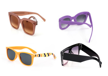 Similar image 22361407