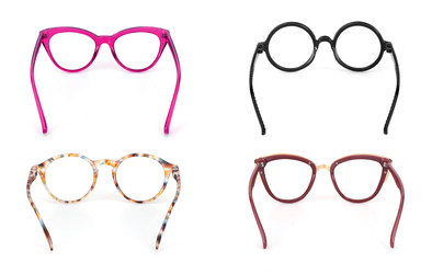 Similar image 22361422