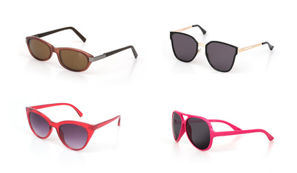 Similar image 22361423