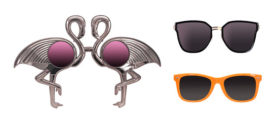 Similar image 22361435