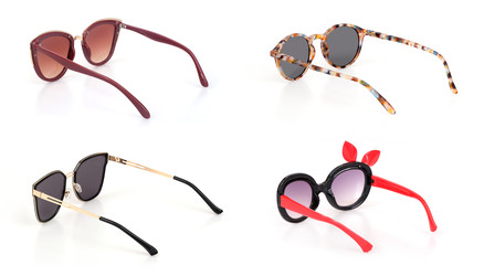 Similar image 22361436