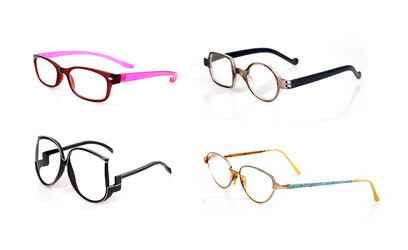 Similar image 22361452