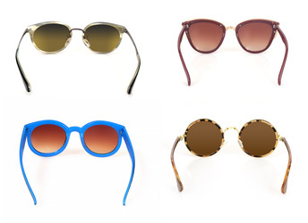 Similar image 22361453