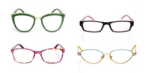 Similar image 22361465