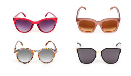 Similar image 22361466