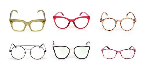 Similar image 22361480