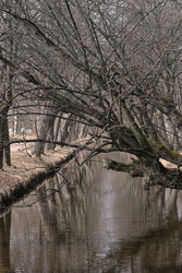 Similar image 22361511