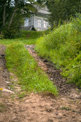 Similar image 22361542