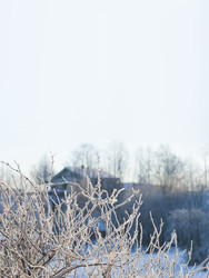 Similar image 22361555