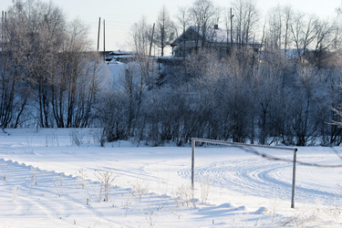 Similar image 22361570