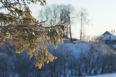 Similar image 22361586