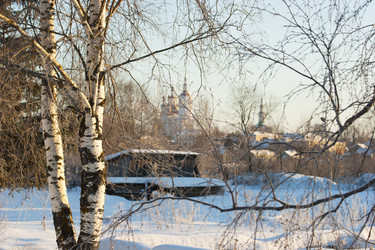 Similar image 22361587