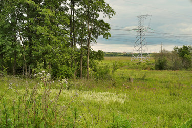 Similar image 22361616