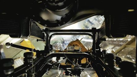 Similar image 22368280