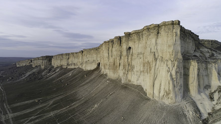 Similar image 22368297