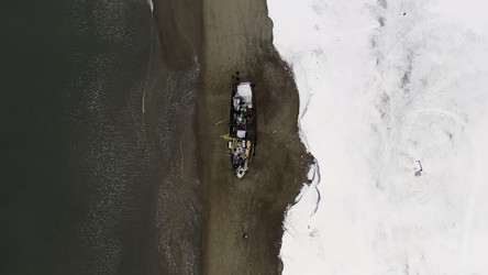 Similar image 22368309