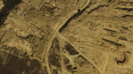 Similar image 22368328