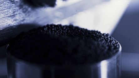 Similar image 22368356