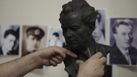 Similar image 22368474