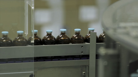 Similar image 22368490