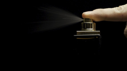 Similar image 22368520