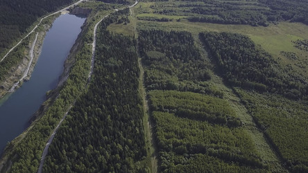 Similar image 22368538