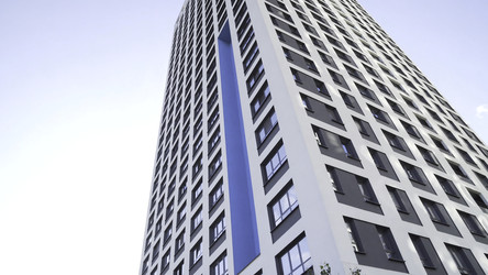 Similar image 22368553