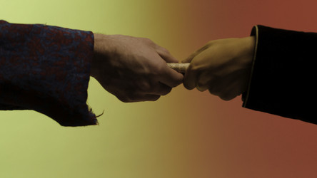 Similar image 22368581