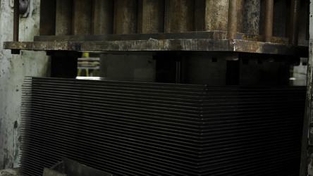 Similar image 22368598