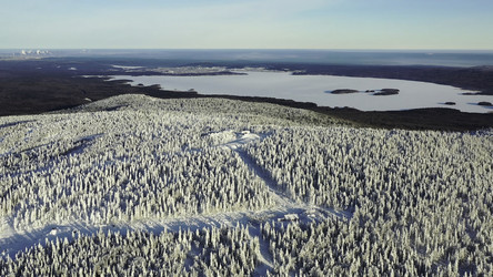 Similar image 22368628