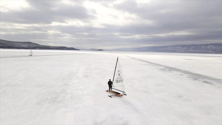 Similar image 22368643