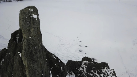 Similar image 22368644