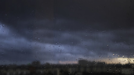 Similar image 22368685