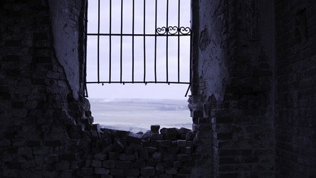 Similar image 22368686