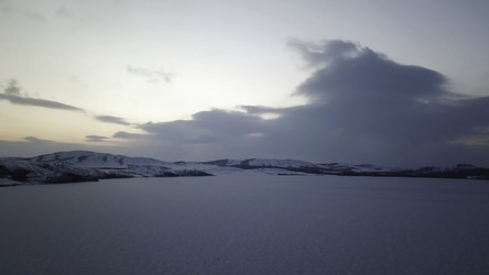 Similar image 22368703