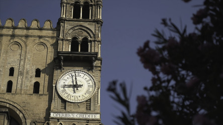 Similar image 22368718