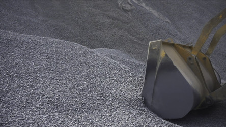 Similar image 22368719