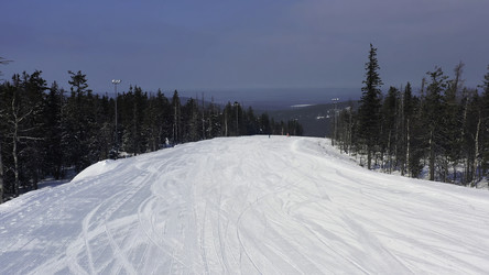 Similar image 22368732