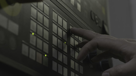 Similar image 22368791