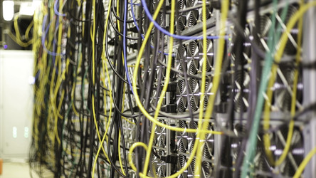 Similar image 22368807