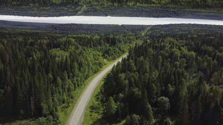 Similar image 22368808