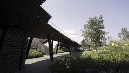 Similar image 22368836